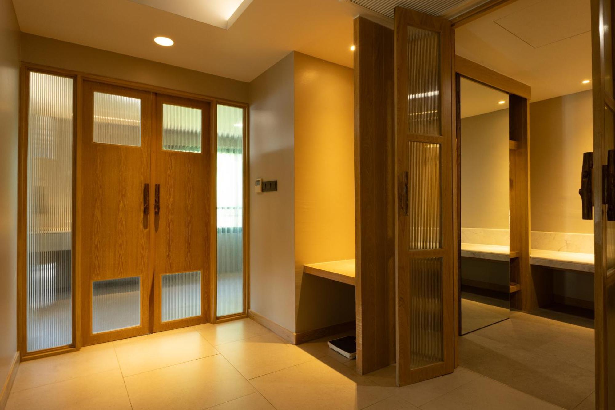 Andaman Cannacia Resort&Spa - SHA Extra Plus Kata Beach Exterior foto